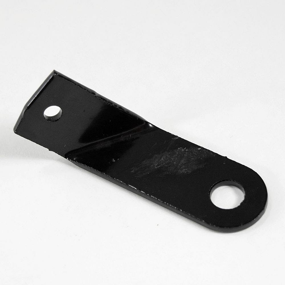 Snowblower Chute Bracket