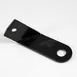 Snowblower Chute Bracket for MTD 993 - Part 705-5266-0637