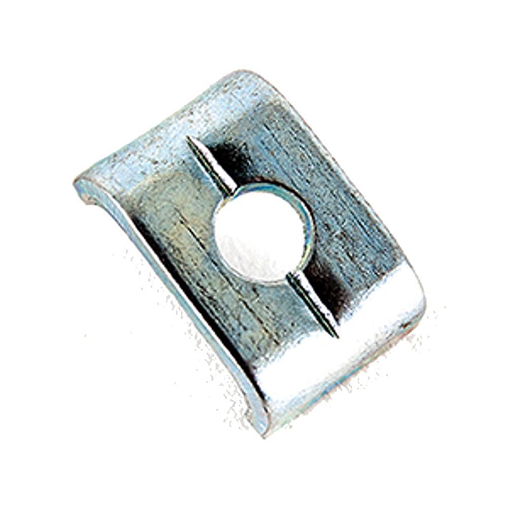 Part #708-05084, Throttle Cab