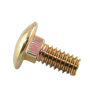 Lawn Tractor Screw (replaces 150011, 910-0134) 710-0134