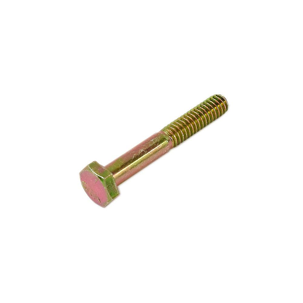 Part #710-0136, Yard Machines Lawn & Garden Equipment Bolt / 0.15 x 0.15 x 2.00