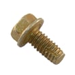 Lawn & Garden Equipment Washer for MTD 668 - Part 710-0148