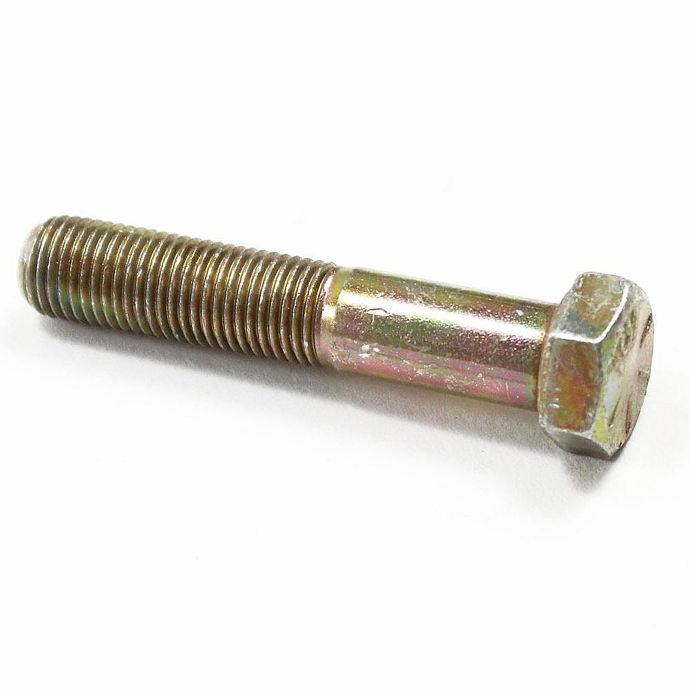 Part #710-0151, Lawn & Garden Equipment Screw