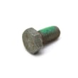 Lawn & Garden Equipment Bolt 710-0170