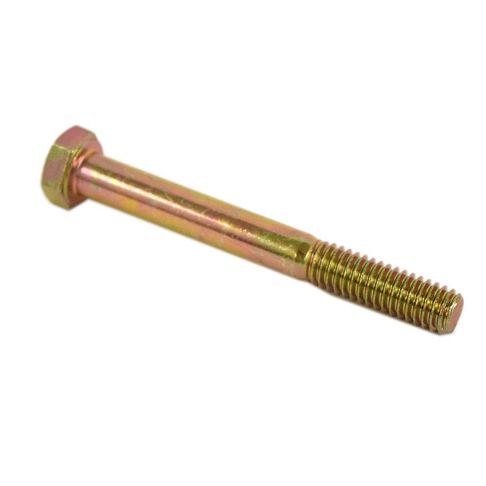 Part #710-0176, Kohler Lawn & Garden Equipment Bolt / 3.00 x 0.50 x 0.38