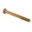 Lawn & Garden Equipment Bolt