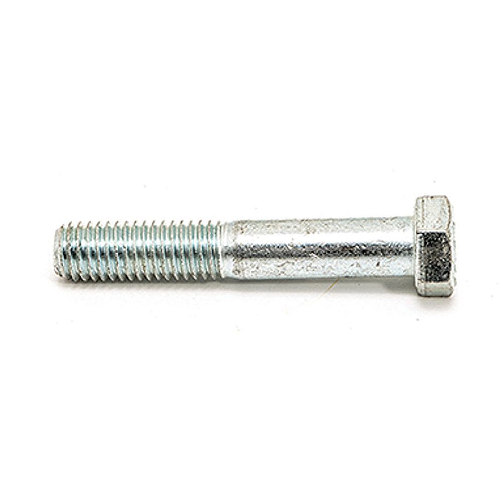Craftsman Part #710-0182A, Screw-Hex 1/