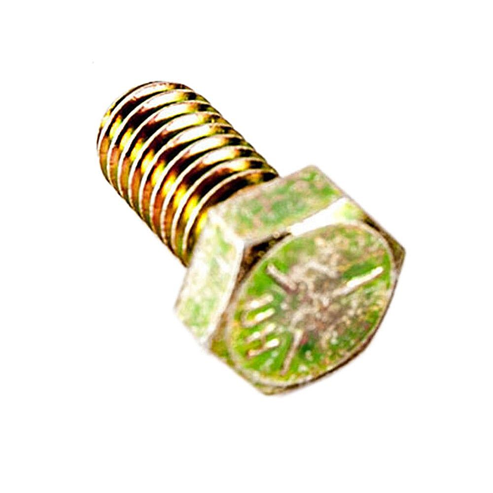 Photo of Part #710-0216, Screw from Repair Parts Direct