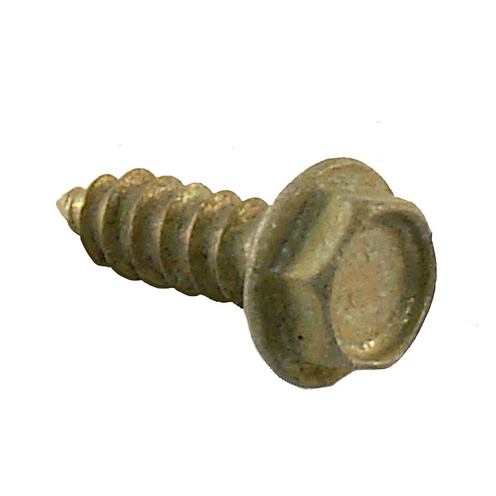 Craftsman Part #710-0227, Lawn & Garden Equipment Tap Screw | 0.60 x 0.30 x 0.30