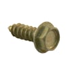 Lawn & Garden Equipment Tap Screw 710-0227