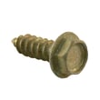 Lawn & Garden Equipment Tap Screw 710-0227