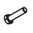 Ryobi Hex Screw 710-0237