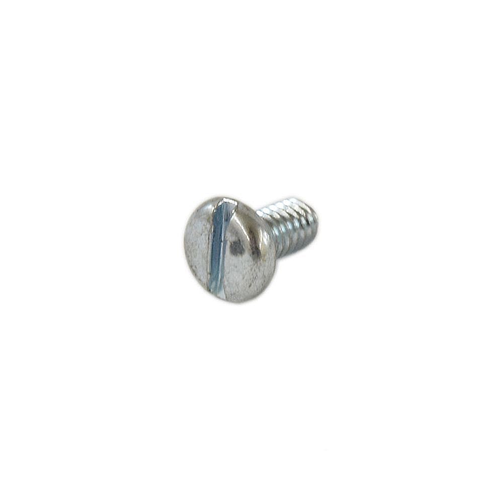 Part #710-0286, Sears Lawn & Garden Equipment Screw / 0.60 x 0.50 x 0.50