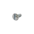 Sears Lawn & Garden Equipment Screw for Craftsman 247797854 - Part 710-0286
