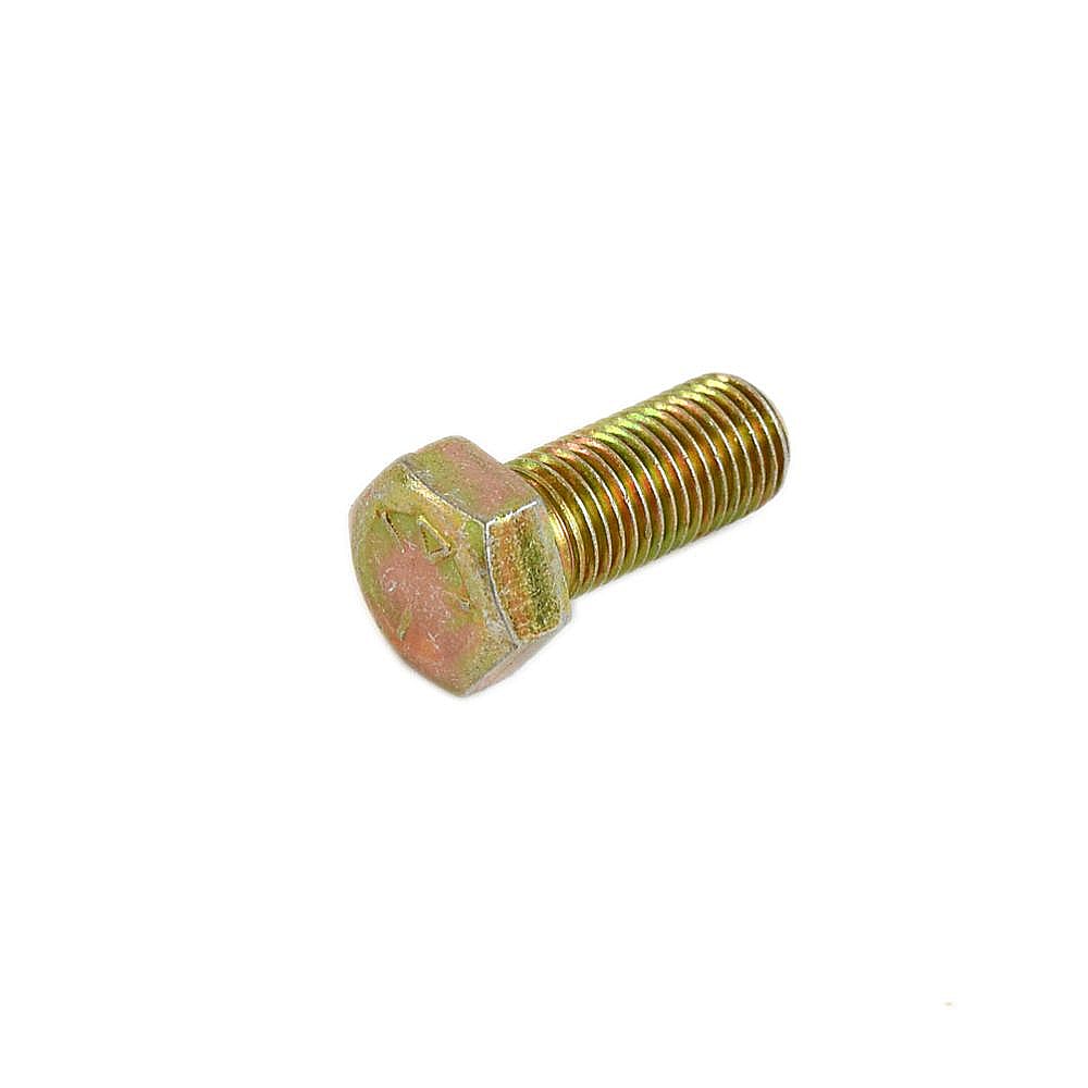 Craftsman Part #710-0314, Lawn & Garden Equipment Bolt