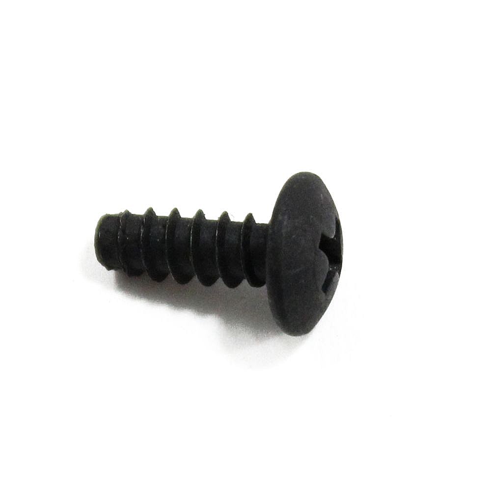 Craftsman Part #710-0351, Mtd Lawn & Garden Equipment Self-Tapping Screw