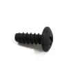 Mtd Lawn & Garden Equipment Self-tapping Screw 710-0351