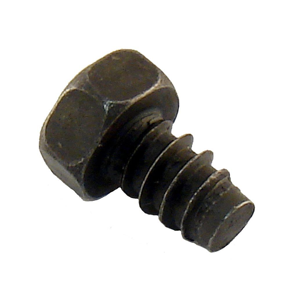 Part #710-0352, Aircap Lawn & Garden Equipment Screw