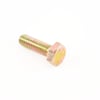 Ryobi Lawn Tractor Screw 710-0376