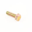 Screw BN-Z19010