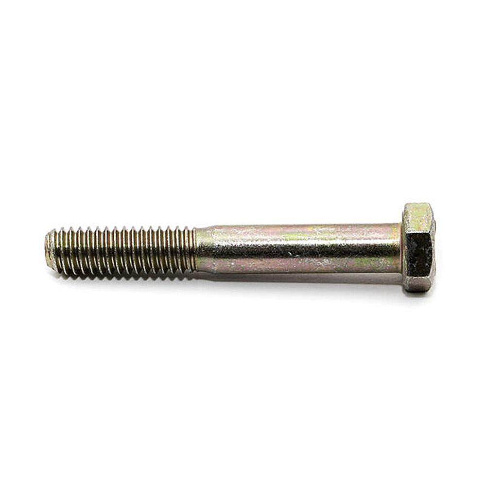 Part #710-0395, Yard-Man Lawn & Garden Equipment Hex Screw
