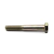 Lawn & Garden Equipment Hex Screw