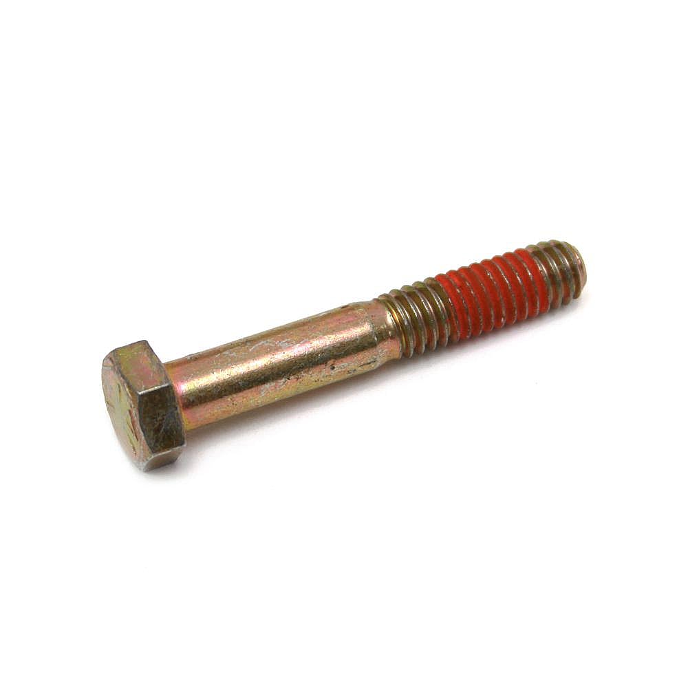 Part #710-04039, Snowblower Screw / 2.00 x 1.00 x 1.00