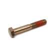 Snowblower Screw for MTD E600E - Part 710-04039