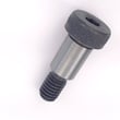 Craftsman Shoulder Bolt for Cub Cadet 17RF9BKH756 - Part 710-04040