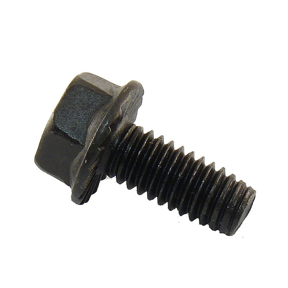 Part #710-04043, Craftsman Lawn & Garden Equipment Hex Screw