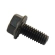 Lawn & Garden Equipment Hex Screw