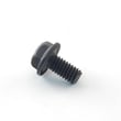 Ace Tiller Hex Bolt for WW Grinder 79787 - Part 710-04049