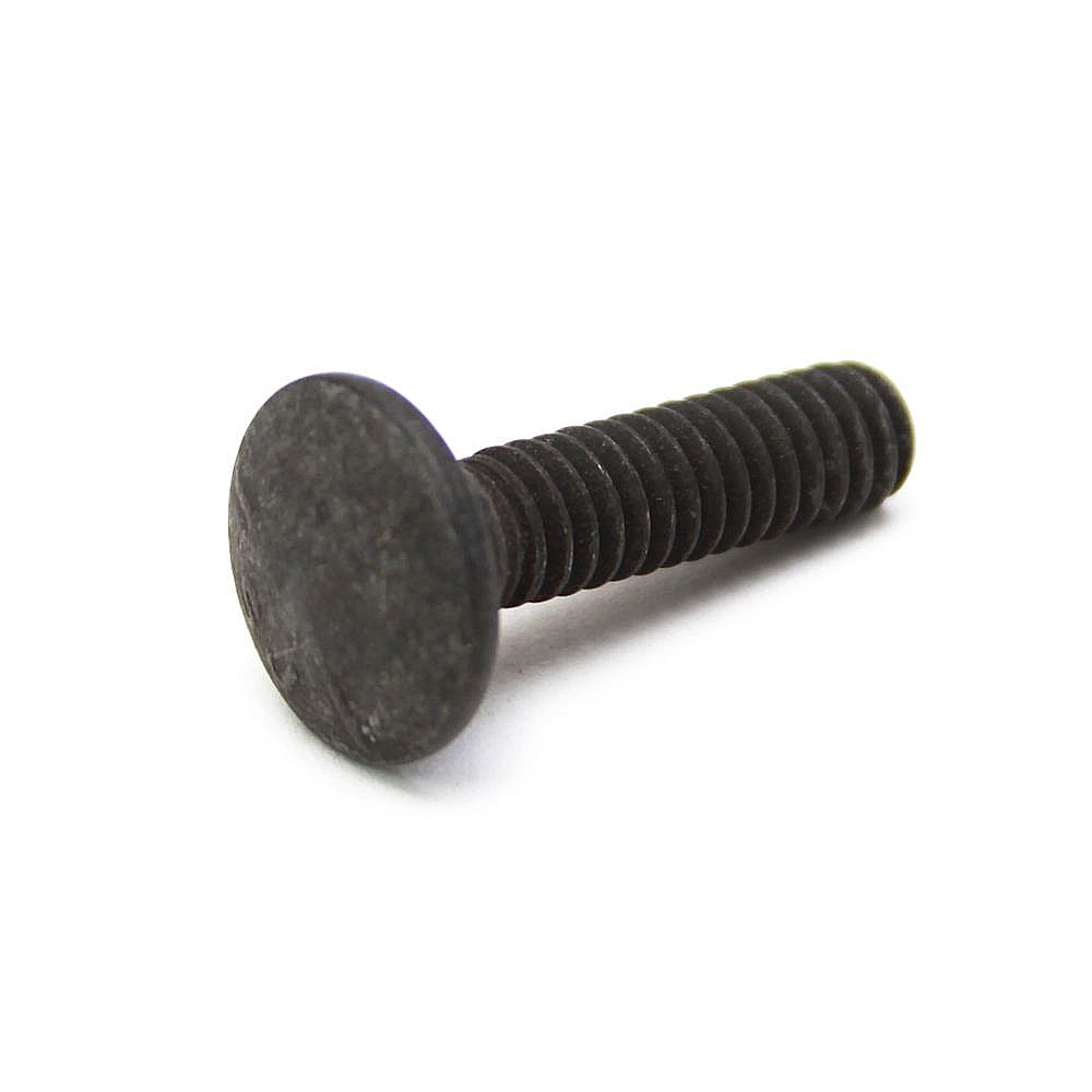 Part #710-04063, Snowblower Carriage Bolt / 0.50 x 0.50 x 1.18