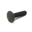Snowblower Carriage Bolt for MTD 31A-62EE729 - Part 710-04063