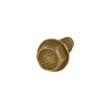 Lawn & Garden Equipment Screw for MTD 769-05404 - Part 710-04065