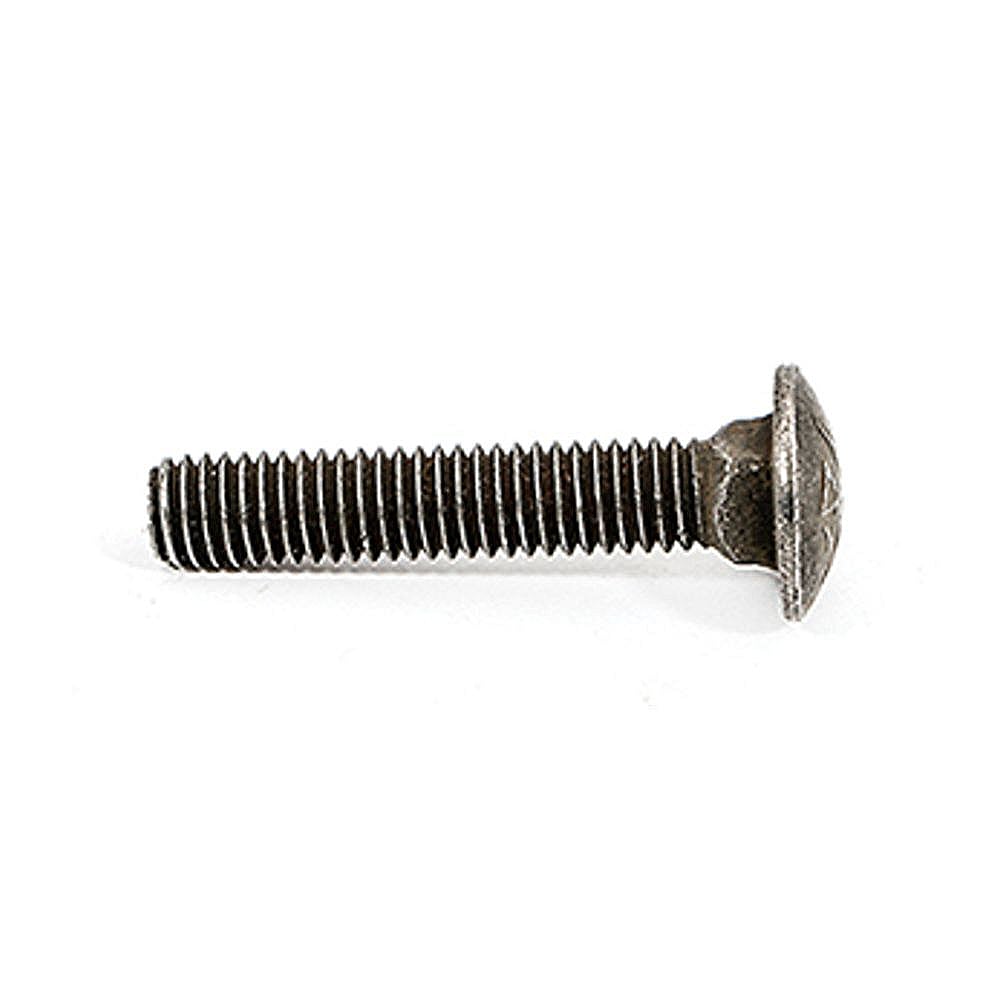 Part #710-04157, Carriage Bolt