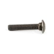 Carriage Bolt for Craftsman 247887360 - Part 710-04157