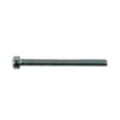 Tiller Screw for Troybilt 21A-643C711 - Part 710-04163