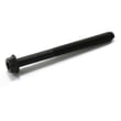 Craftsman Lawn & Garden Equipment Engine Muffler Mounting Bolt for MTD YM20CS - Part 710-04188A