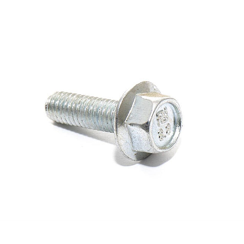 Part #710-04189, Lawn Mower Screw