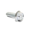 Lawn Mower Screw for Craftsman 247282820 - Part 710-04189