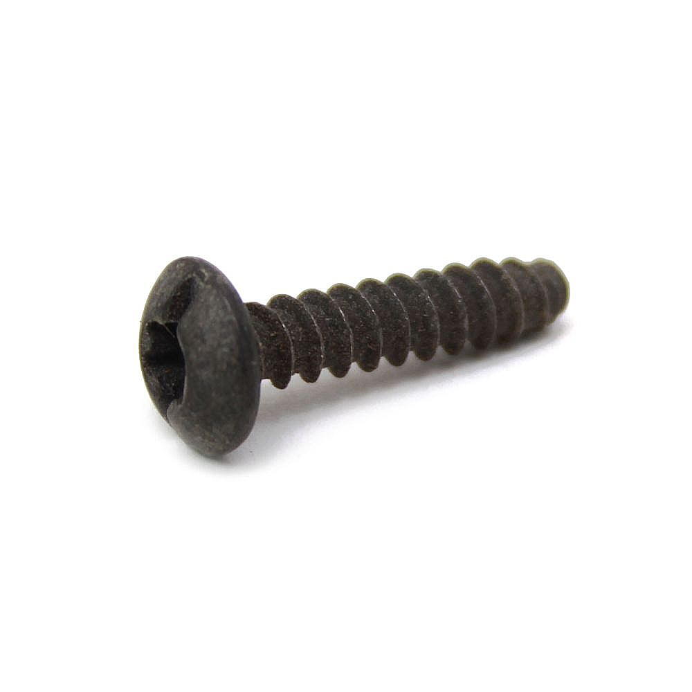 Part #710-04194, Lawn & Garden Equipment Screw