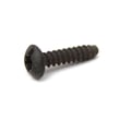 Screw 753-04595