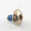 Lawn Mower Screw for Troybilt 830 - Part 710-04223