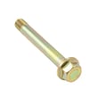 Hex Head Bolt for Cub Cadet LT1045 - Part 710-04226
