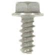 Lawn Tractor Hex Screw 710-04261