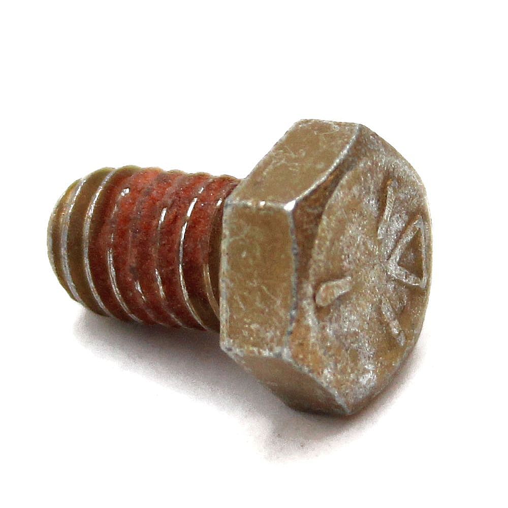 Part #710-04312, Hhcs:5/16-18