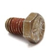 Hhcs:5/16-18 for Craftsman 247889980 - Part 710-04312