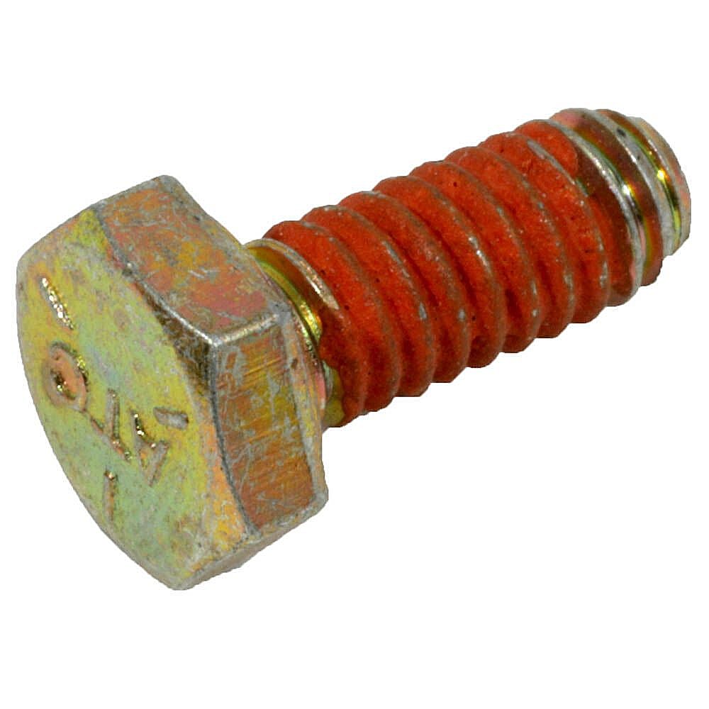 Craftsman Part #710-0433, Lawn & Garden Equipment Hex Screw