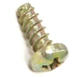 Snowblower Screw for MTD 31AM2T6D799 - Part 710-04352